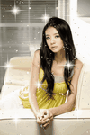 pic for Dream girl  320X480